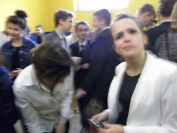 egzaminy_07