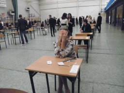 egzaminy_28