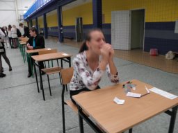 egzaminy_29