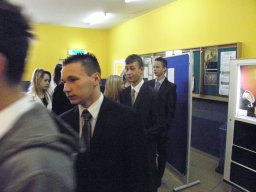 egzaminy_33