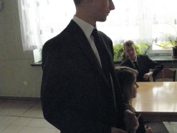 egzaminy_37