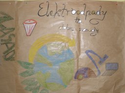 elektroodpady_13