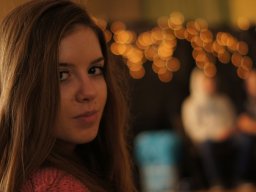jaselka_04
