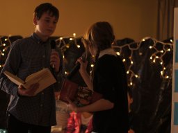 jaselka_15