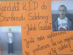 1d