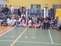 mini_playback_show_002