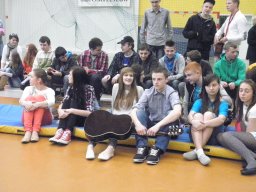 mini_playback_show_003