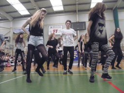 mini_playback_show_01