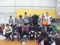 mini_playback_show_010