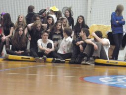 mini_playback_show_013