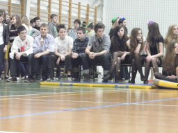 mini_playback_show_014