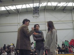 mini_playback_show_015