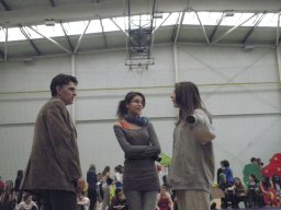 mini_playback_show_016