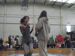 mini_playback_show_017