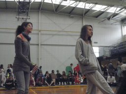 mini_playback_show_018