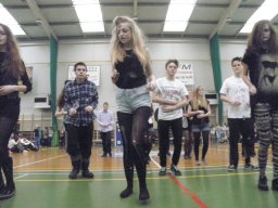mini_playback_show_02