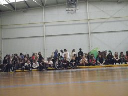 mini_playback_show_020