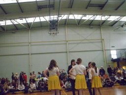 mini_playback_show_024