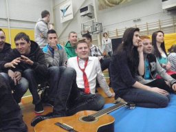 mini_playback_show_025