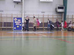 mini_playback_show_026