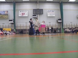 mini_playback_show_027
