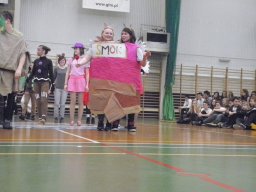 mini_playback_show_028