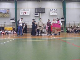 mini_playback_show_029