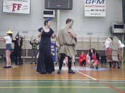 mini_playback_show_030