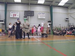mini_playback_show_034