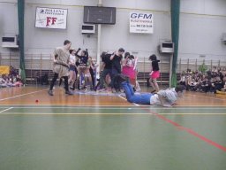 mini_playback_show_040