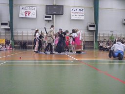 mini_playback_show_042