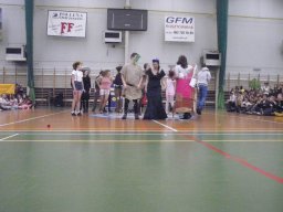 mini_playback_show_043