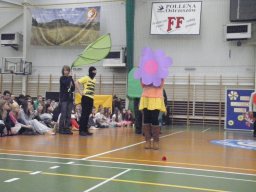 mini_playback_show_045