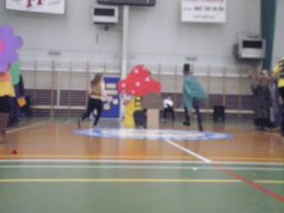 mini_playback_show_047