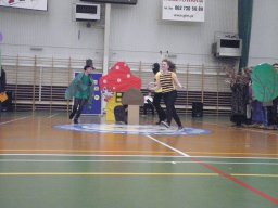 mini_playback_show_048