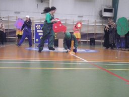 mini_playback_show_051