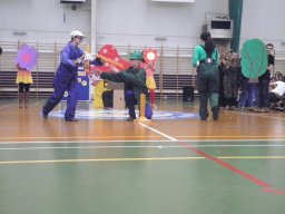 mini_playback_show_052