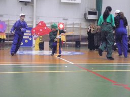 mini_playback_show_053
