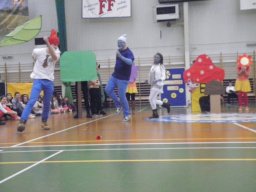 mini_playback_show_054