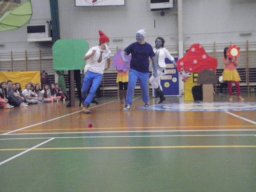 mini_playback_show_055