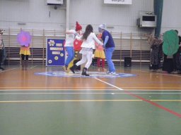 mini_playback_show_056