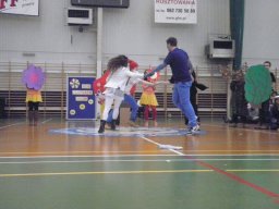 mini_playback_show_057