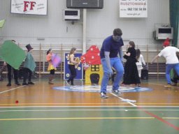 mini_playback_show_058