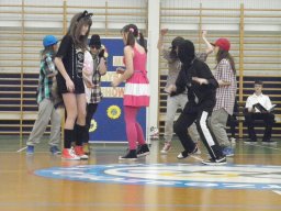 mini_playback_show_060