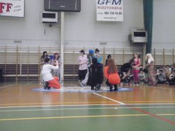mini_playback_show_061