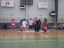 mini_playback_show_064