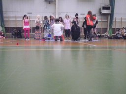 mini_playback_show_067