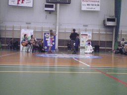 mini_playback_show_078