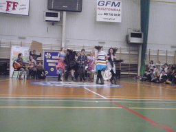 mini_playback_show_079