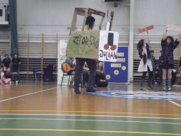 mini_playback_show_082